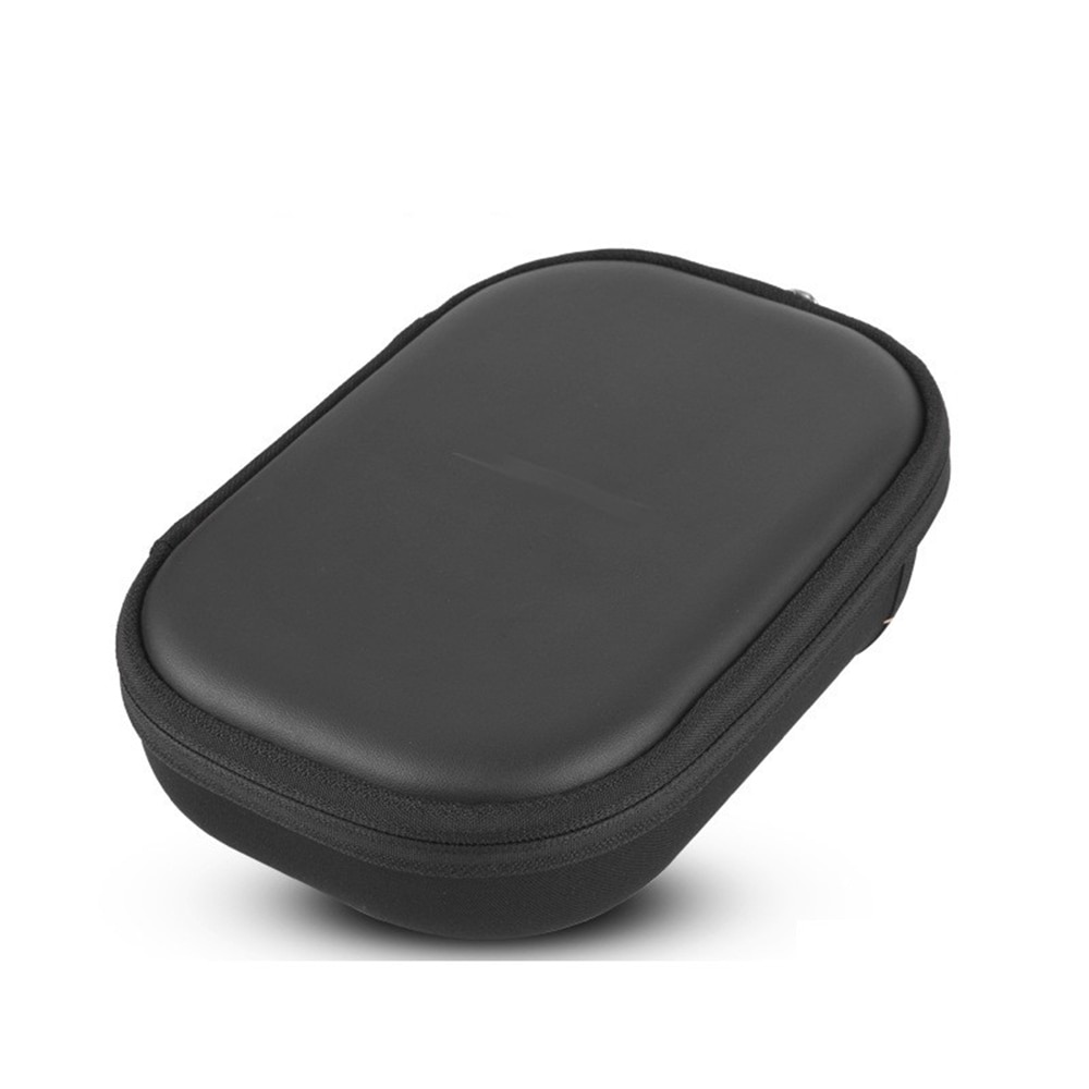 Hard EVA Carrying Case Protective Storage Box Bag for Bose QuietComfort 45 35 25 3 2 15 QC45 QC35 QC25 QC15 QC2 AE2 Headphones