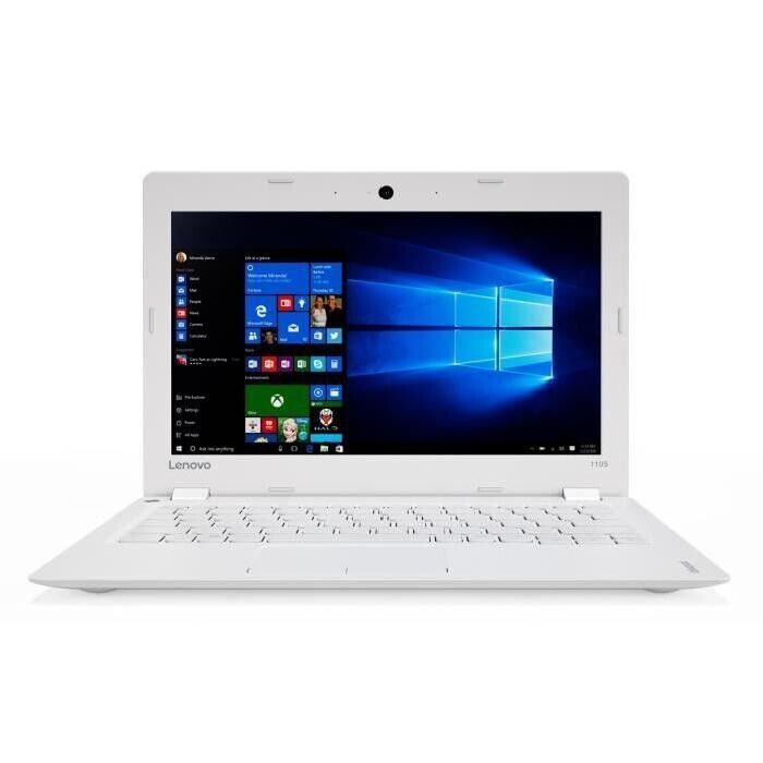 Lenovo Thinkpad Yoga Touchscreen Laptop Computer Windows 10 4GB 256GB SSD HDMI