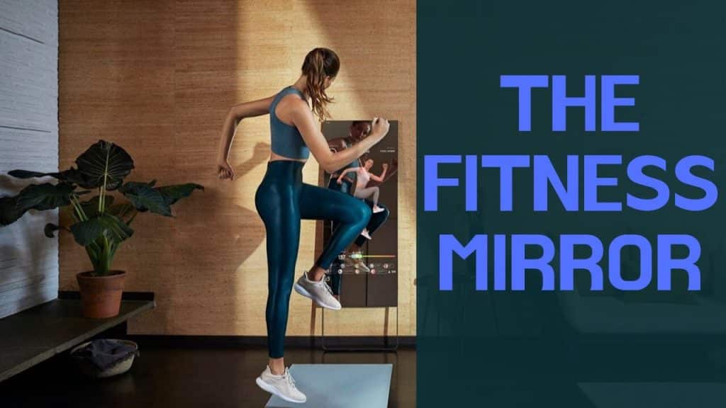 The Smart Choice for a Complete Workout with World-Class Trainers