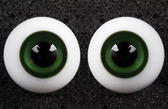 1/3 1/6 1/4 1/8 1/12 Bjd eyeball A product glass eyeball multicolor multi-size purchase doll can b 10 mm 12 mm 14 mm 16 mm 18 m