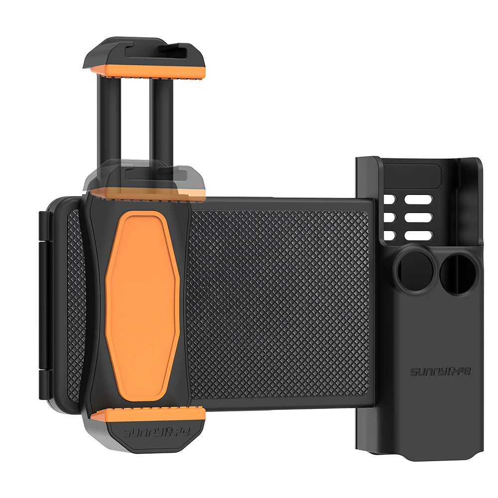 Get the Most out of Your For DJI OSMO Pocket 3 with Extension Bracket Connect Light Microphone and Accessories