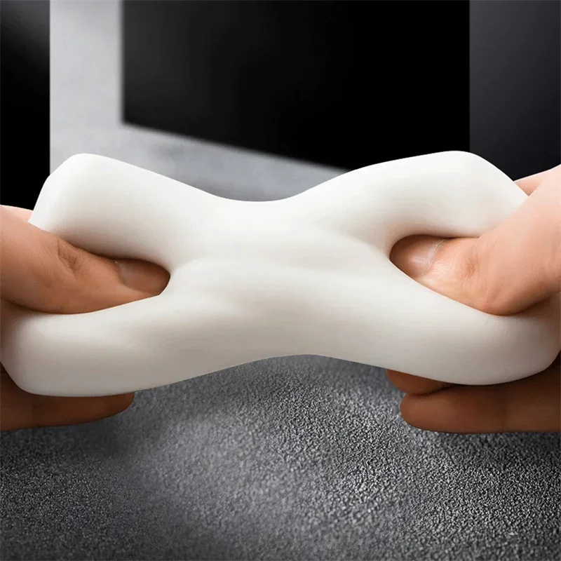 Giant Masturbators For Men 2024 Adults Toys For Men 18 Strap-Ons Husband Vagina Realistic Ejaculation Vagine Artificial Toys