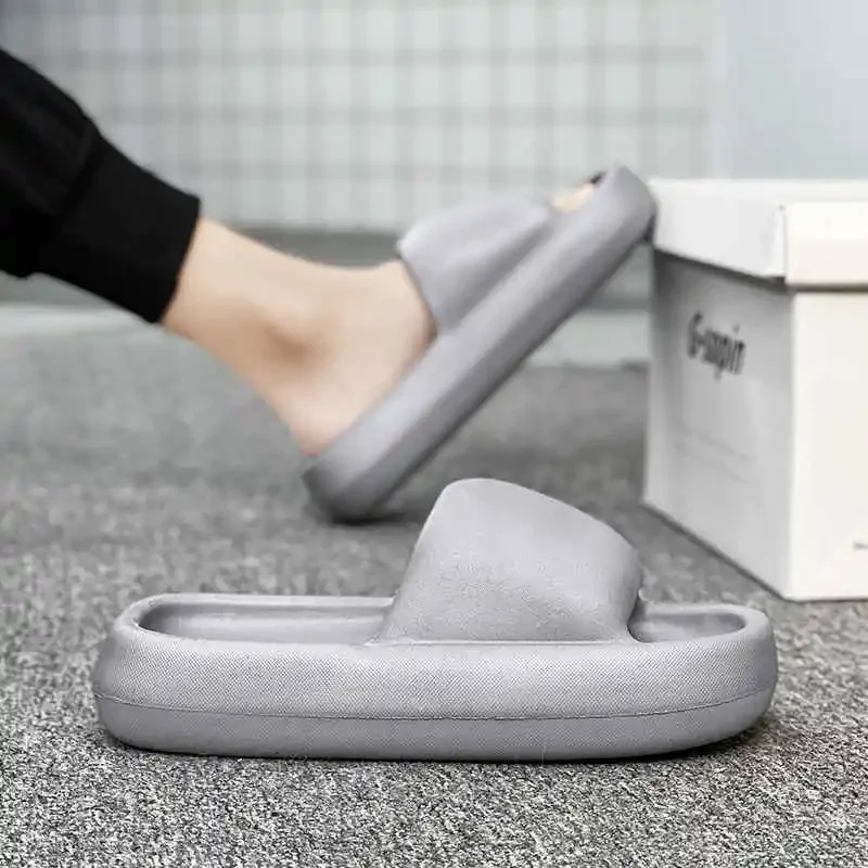 Heeled Slippers Espradilles Shoes For Men Breathabl Rubber Clogs Luxury Designer Trainer Wedge Sandal Glitter Tennis Sole Socks