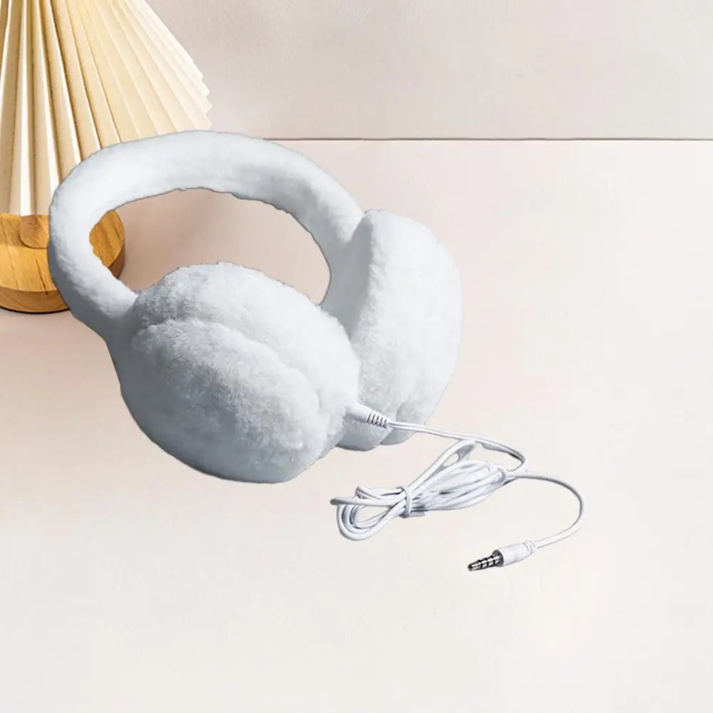 In-ear Headphones with Dynamic Sound Drivers High-quality Wired Kids Headphones Volume-limiting 85db for School for Premium