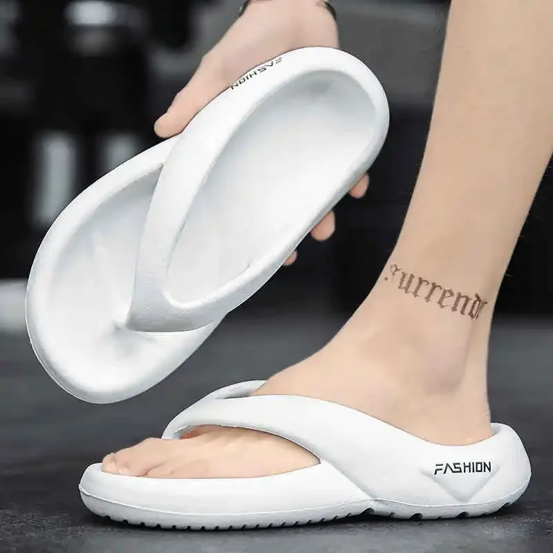 Runnung Gladiator Sandals Non-Leather Casual Flip Flops Pool Woman Women's Cowboy Shoes Flat Sandals Summer Woman 2023 Tennis