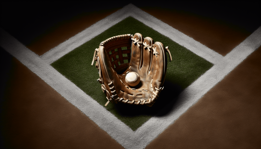 Why Are There Unwritten Rules In Baseball?