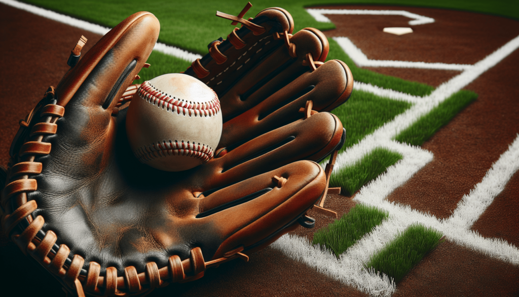Why Are There Unwritten Rules In Baseball?