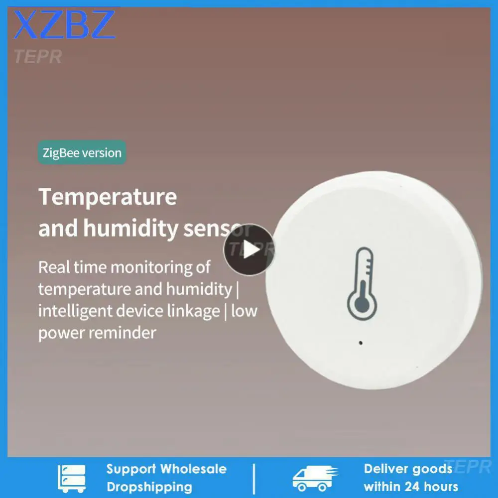 Temperature Energy-efficient Real-time Monitoring Improve Home Comfort And Health Technology For Smart Control Iot